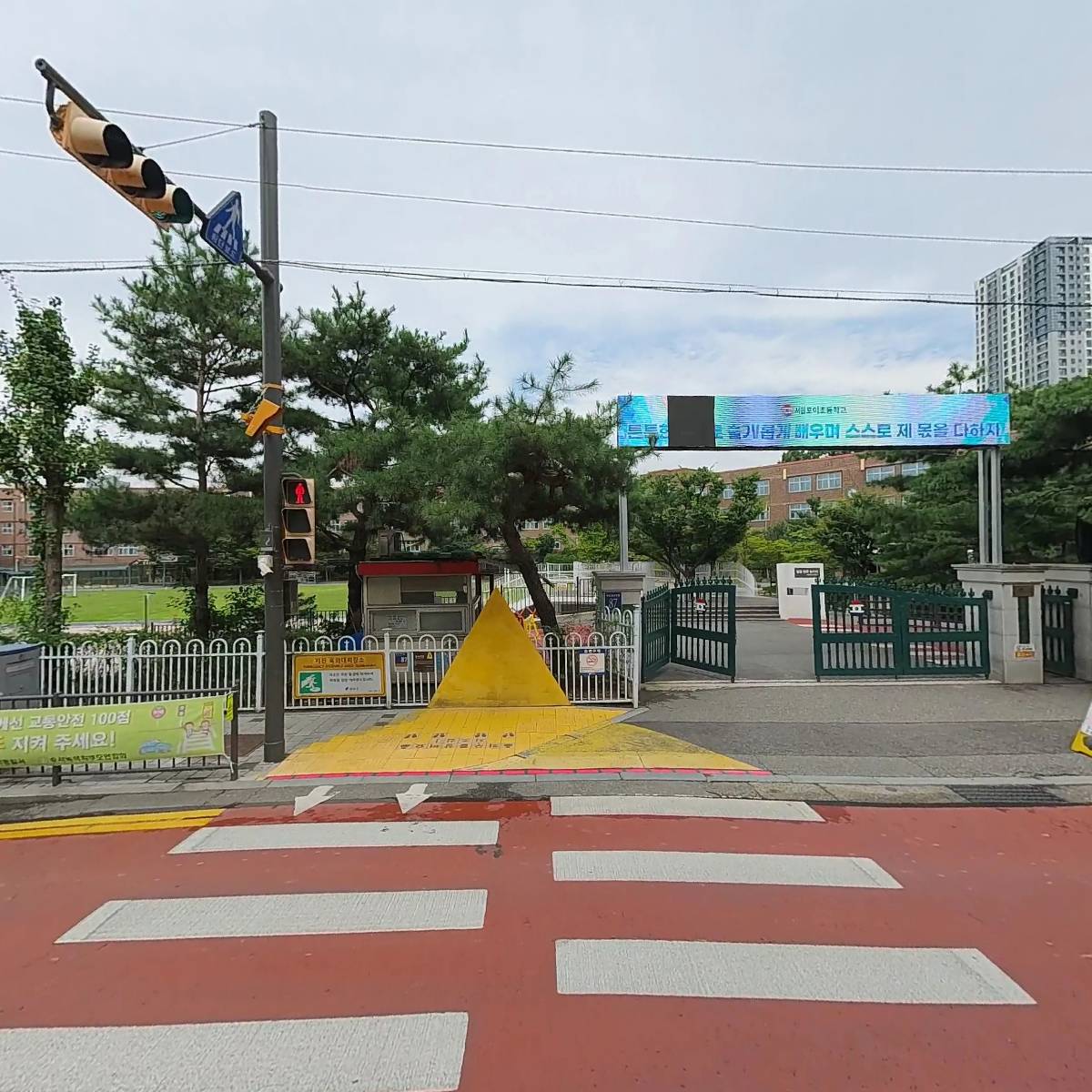 한국종이접기협회 강남지회_3