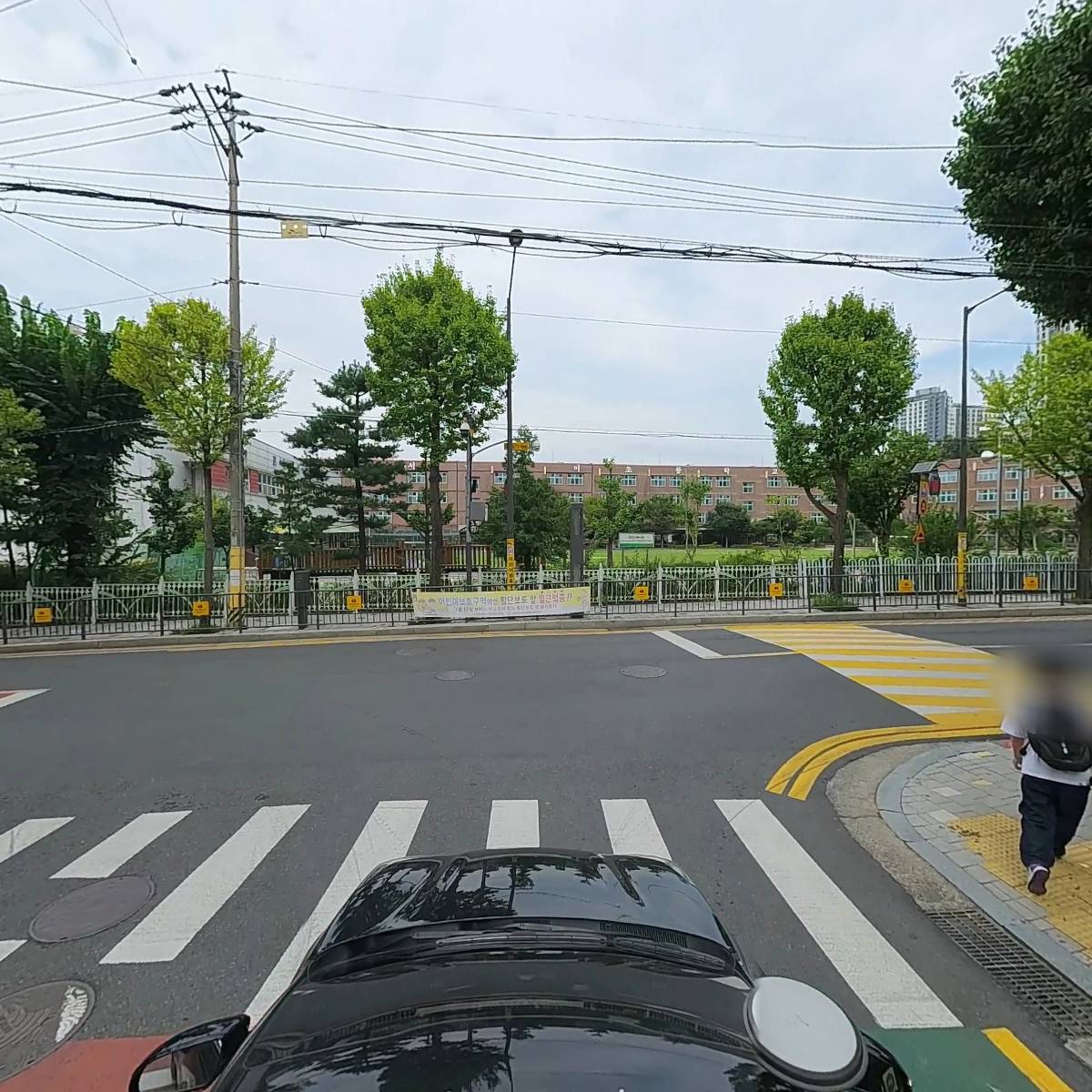 정수학학원_4