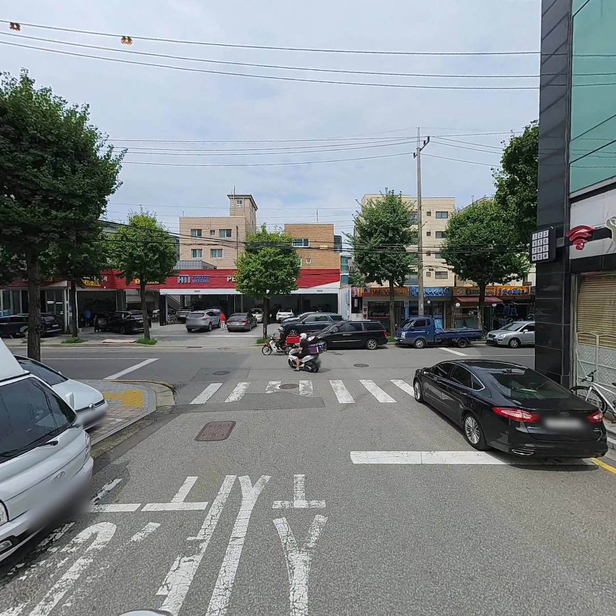 마곡역푸르지오믿음공인중개사사무소_2