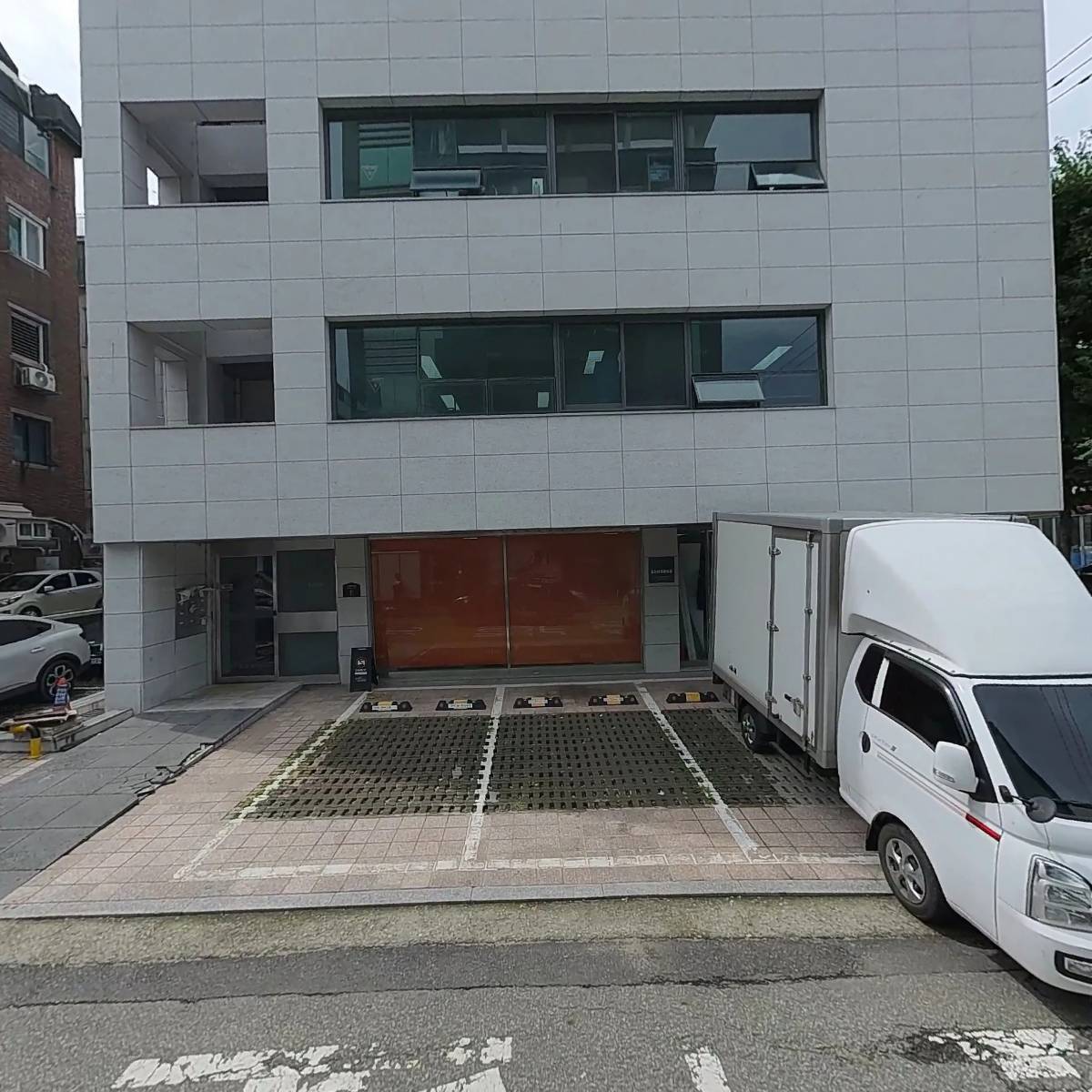 마곡역푸르지오믿음공인중개사사무소