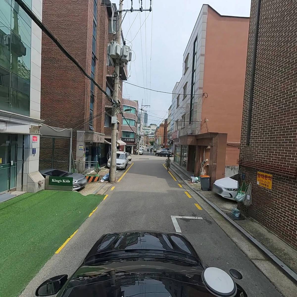 서혜영_4