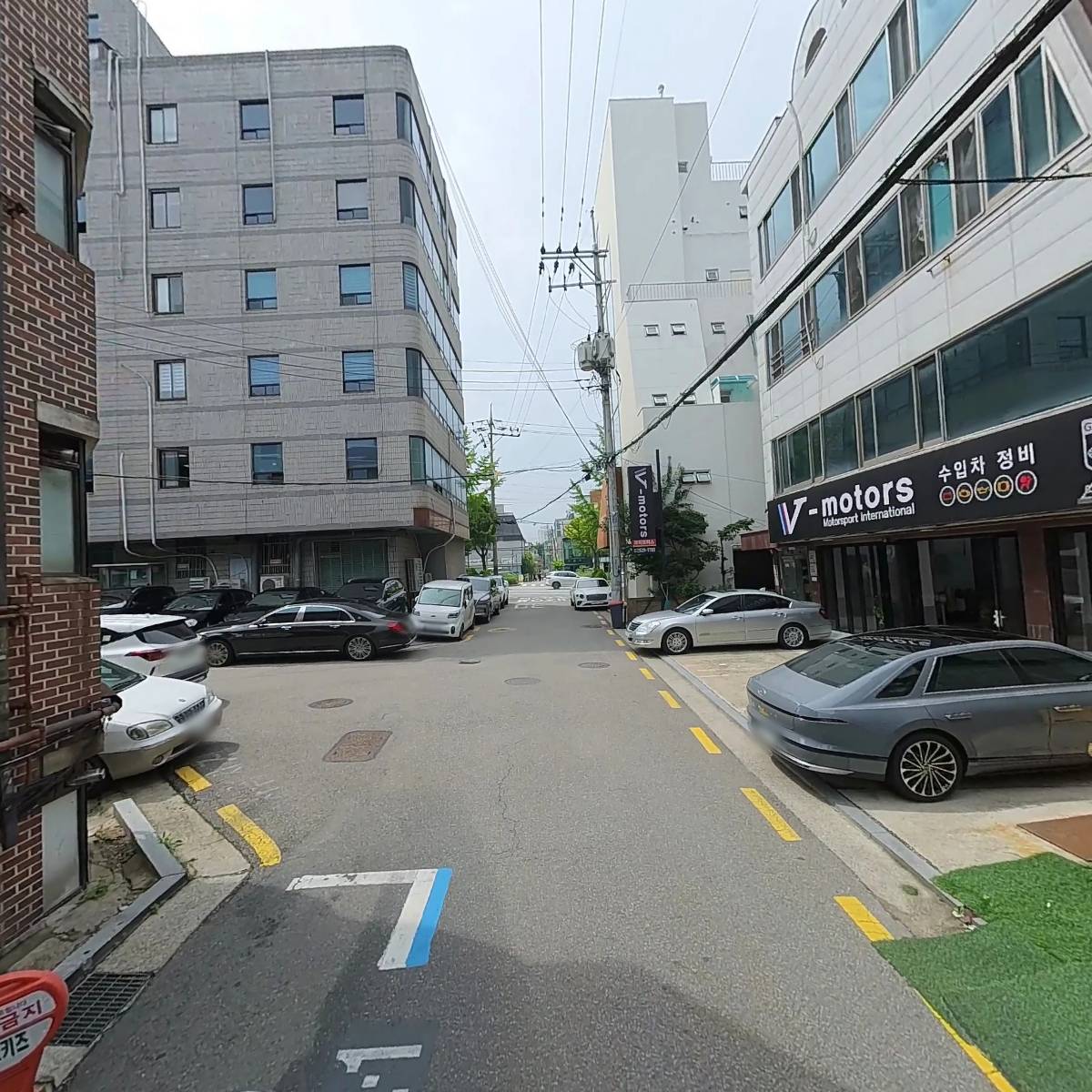 서혜영_2
