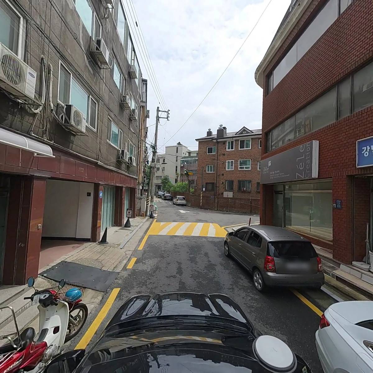 공간데코_4