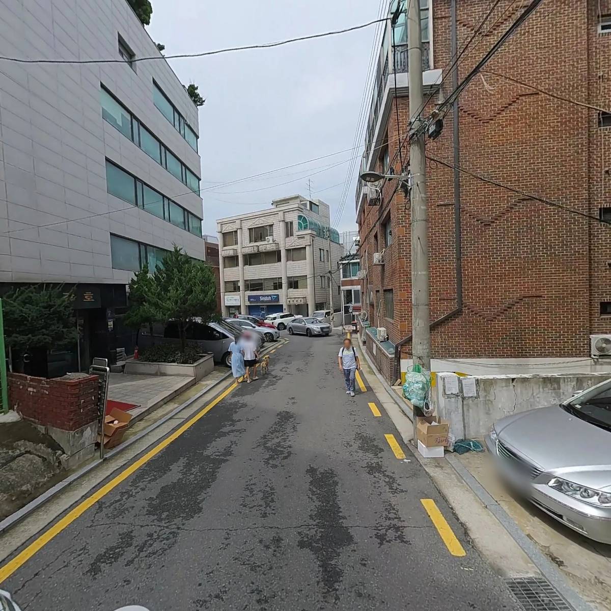 공간데코_2