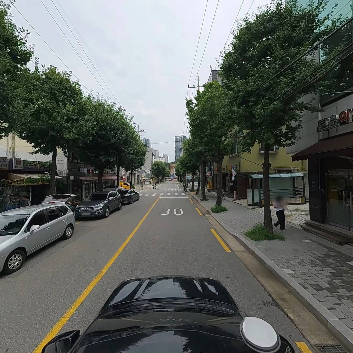 개포동부동산_4