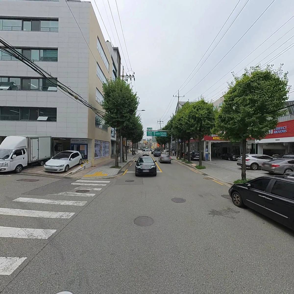 개포동부동산_2