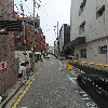 (주) 바이키 강남지점_2