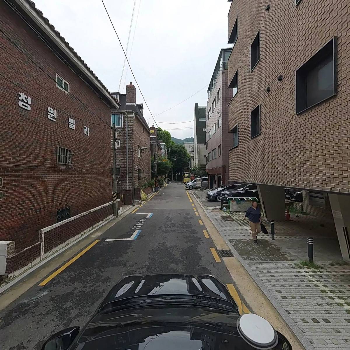 키프키프 아틀리에_4