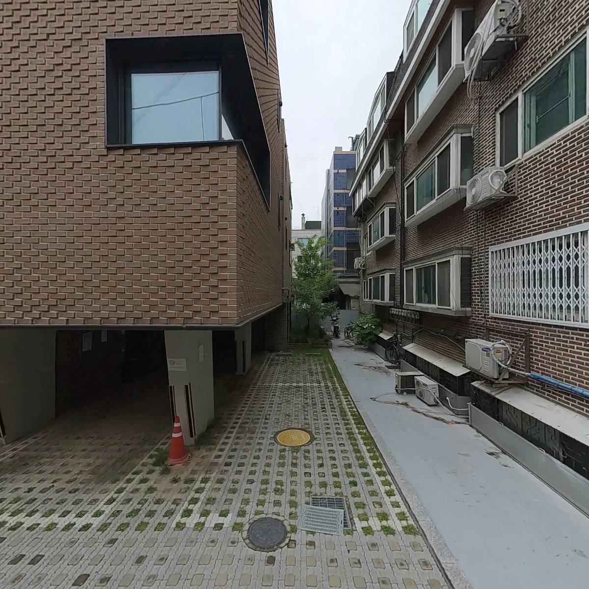 키프키프 아틀리에