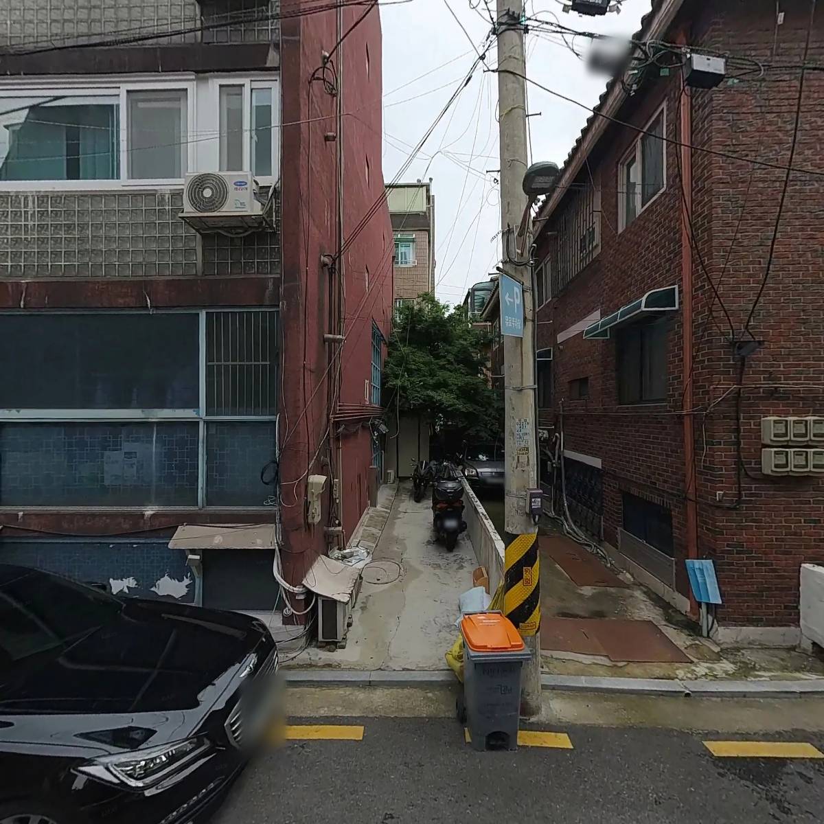 키프키프 아틀리에_3