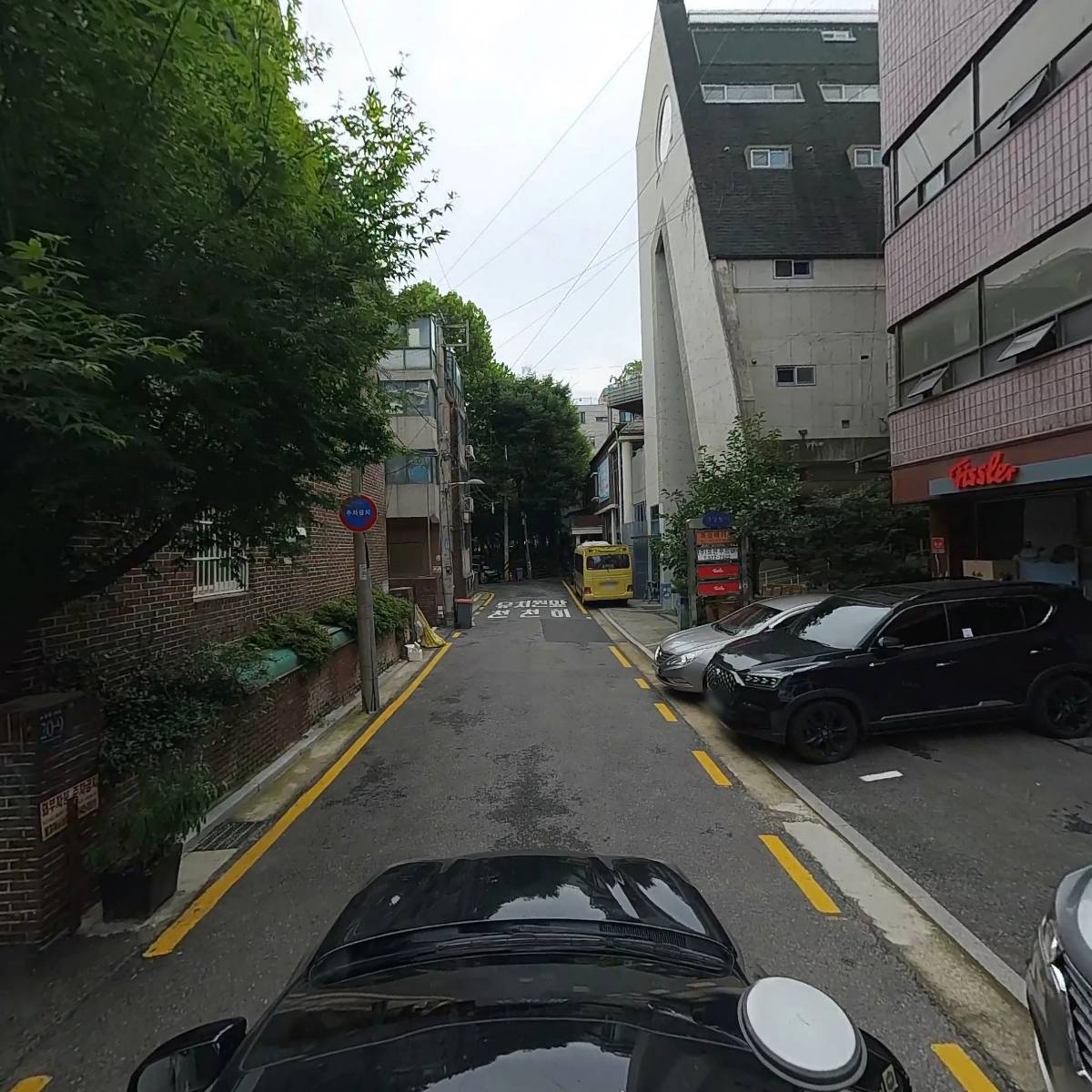주식회사 드보라코리아_4