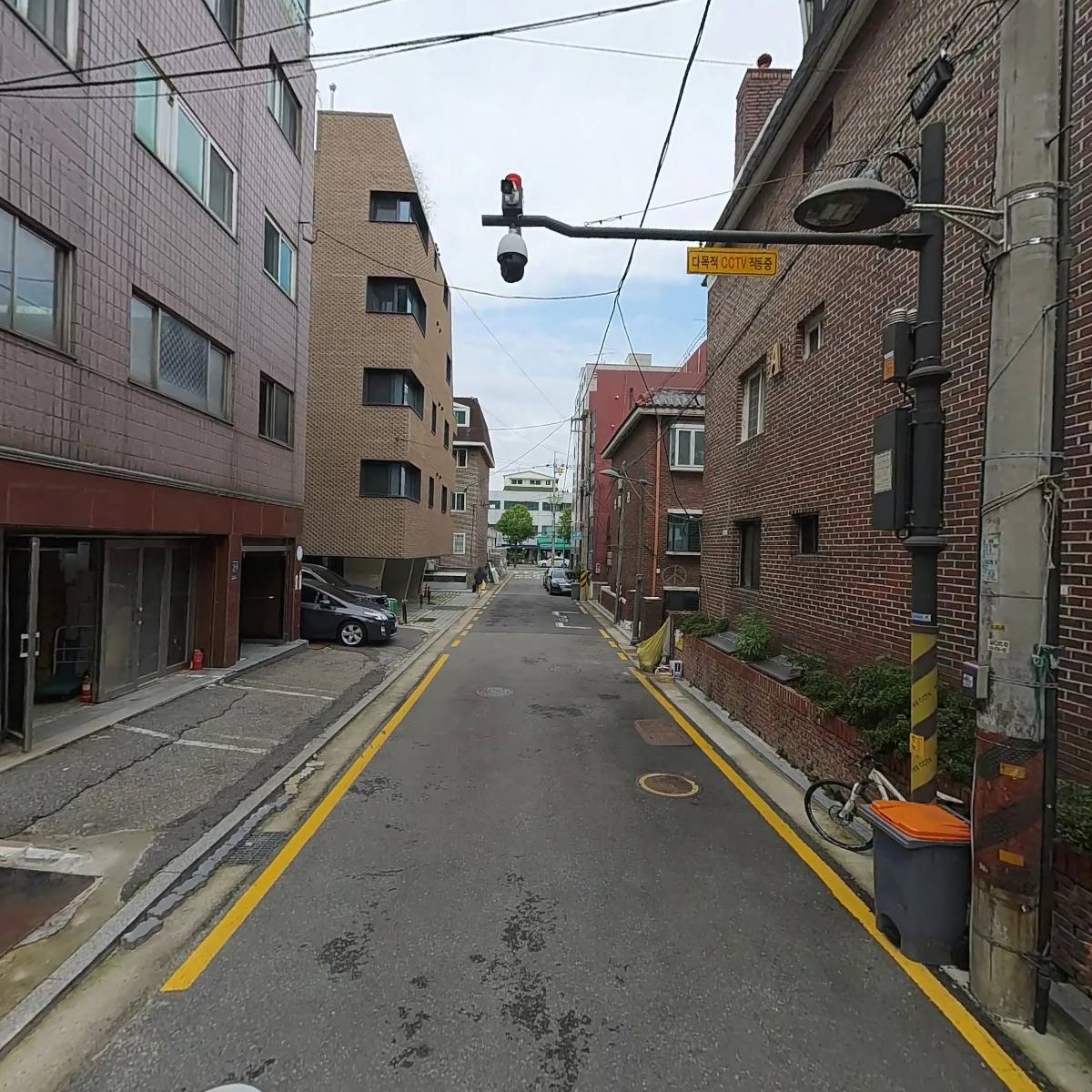 주식회사 드보라코리아_2