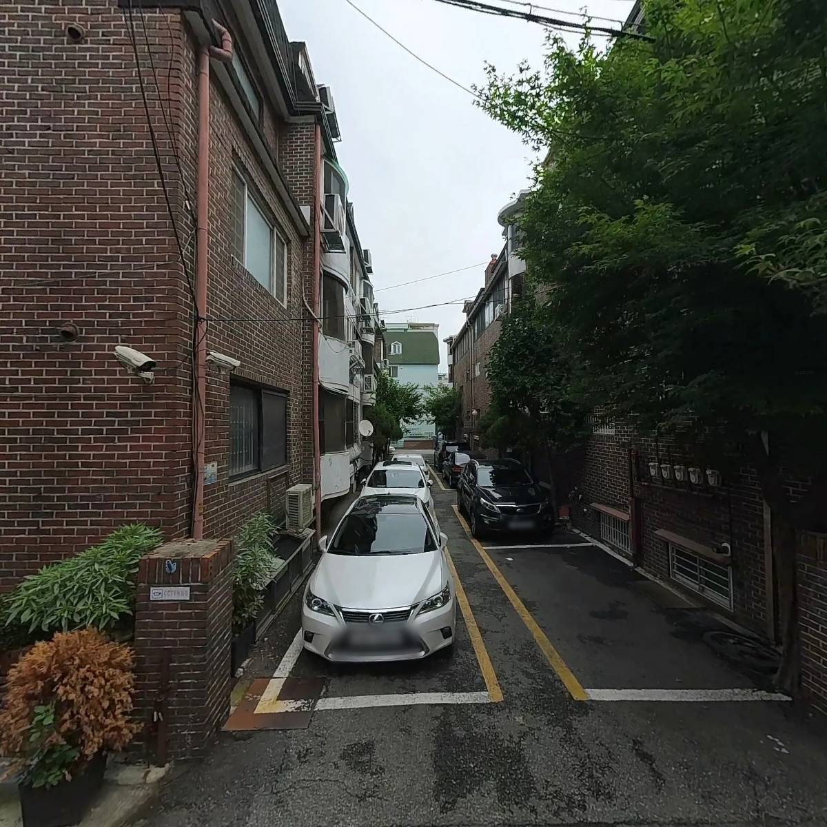 주식회사 드보라코리아_3