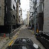 리크레이트코리아_4