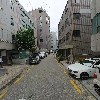 리크레이트코리아_2