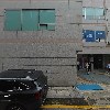 리크레이트코리아