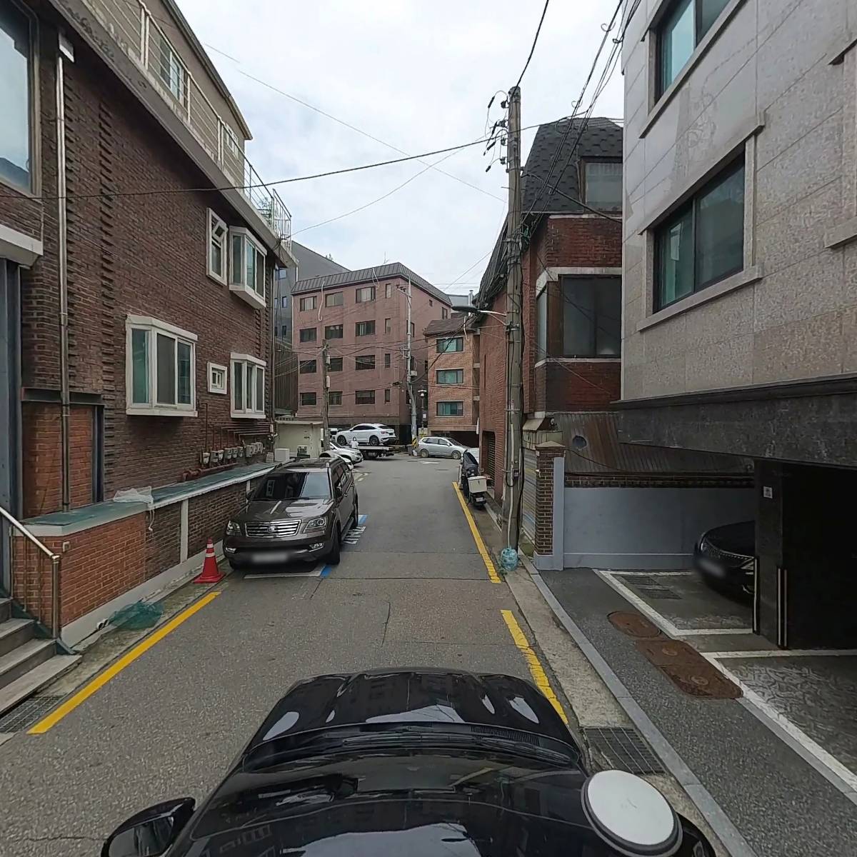카논컴퍼니_4