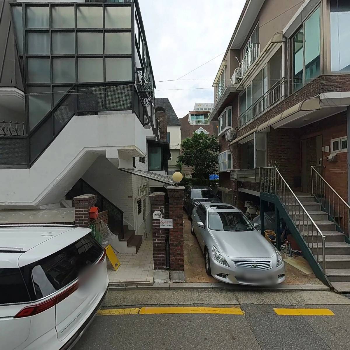 카논컴퍼니_3