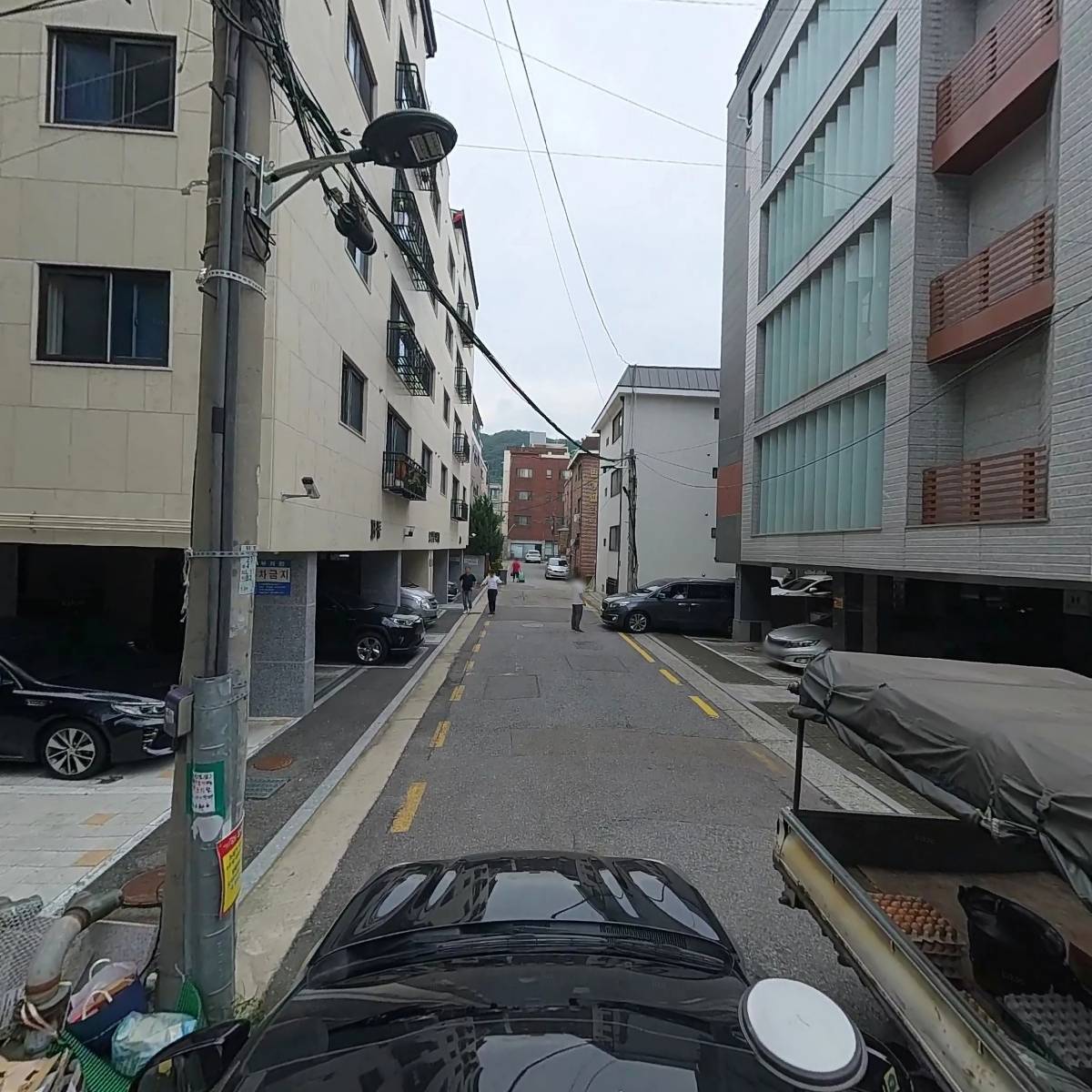 가지록_4
