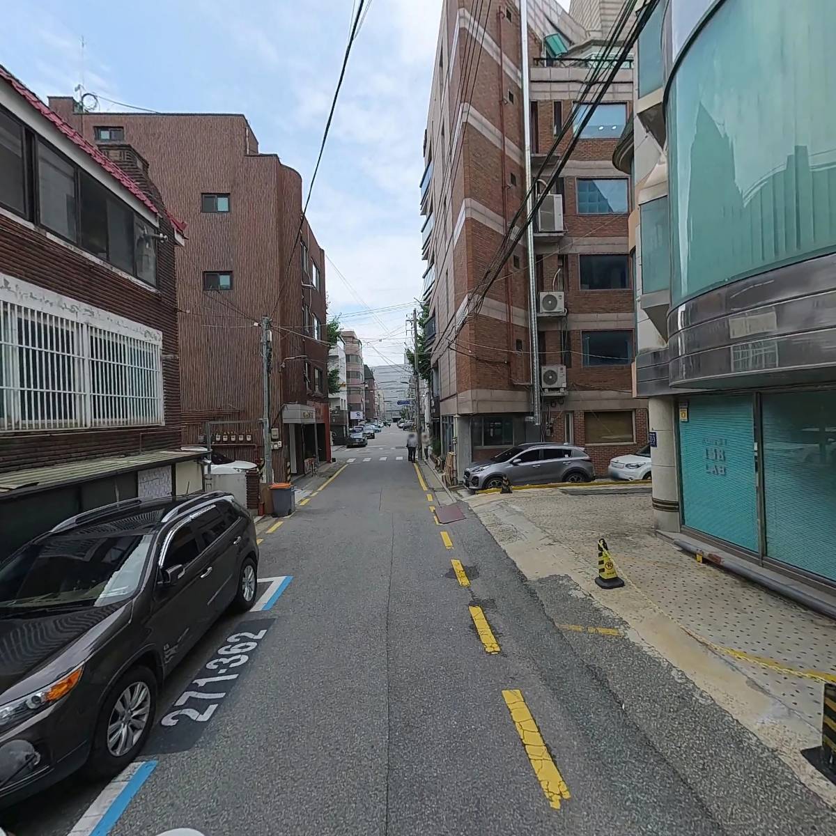 가지록_2