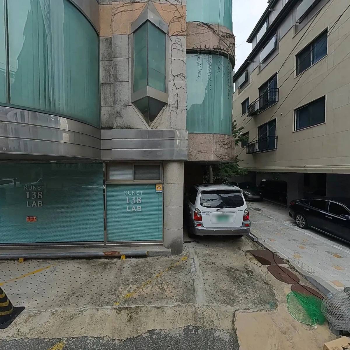 가지록_3