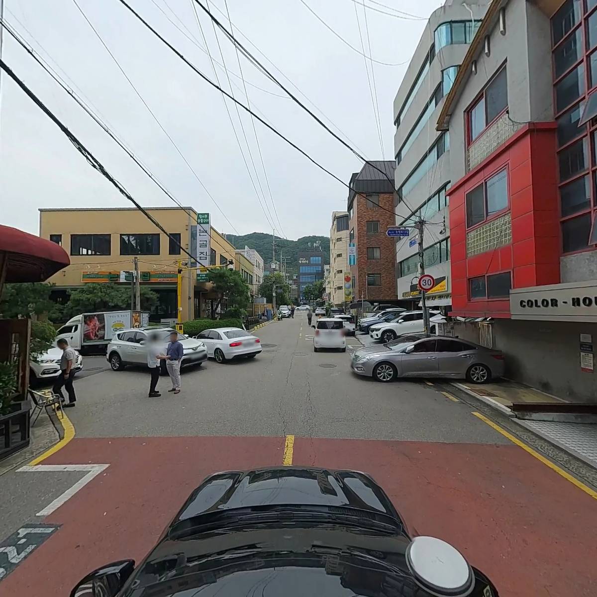 한마음요양원_4