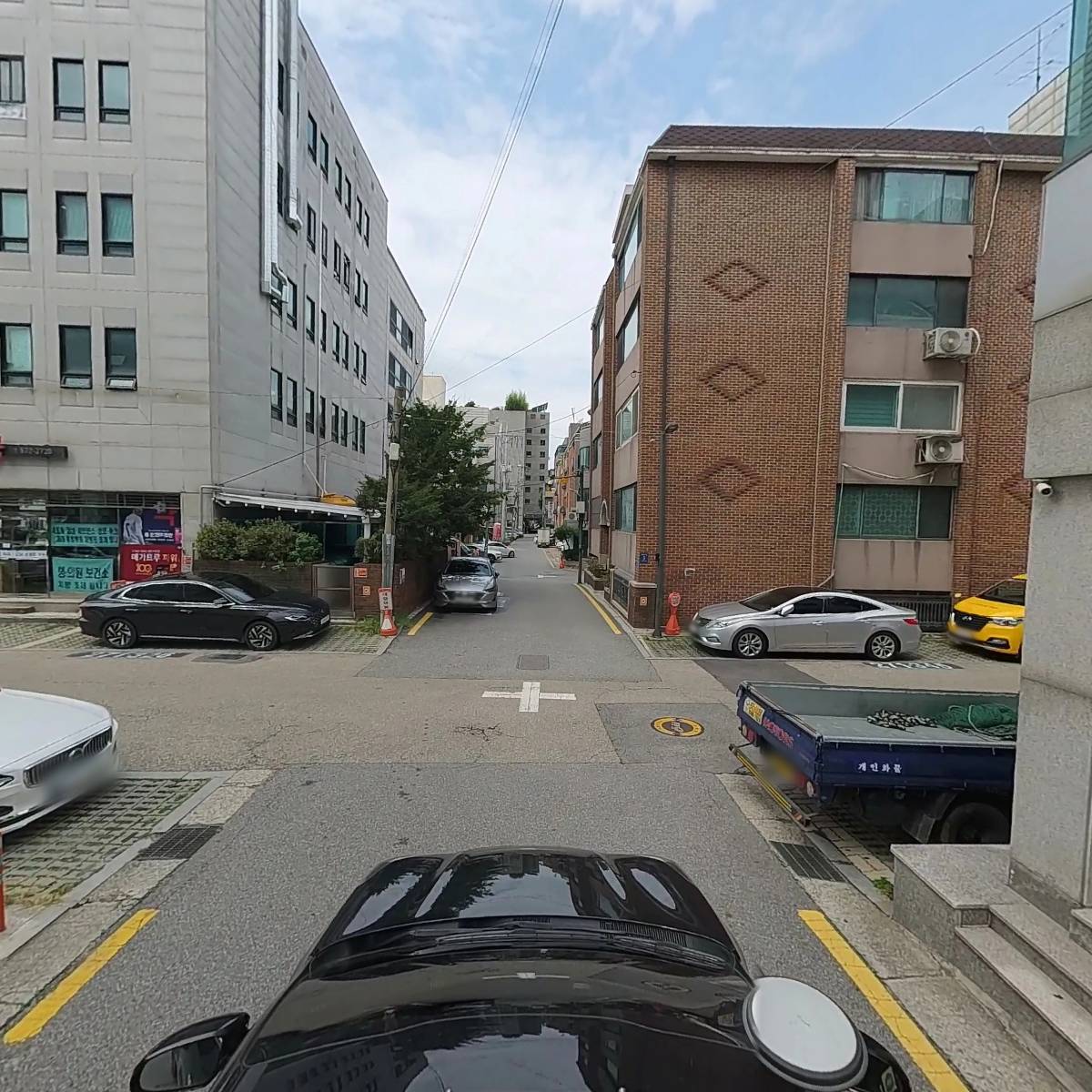 주식회사 제노에스앤디_4
