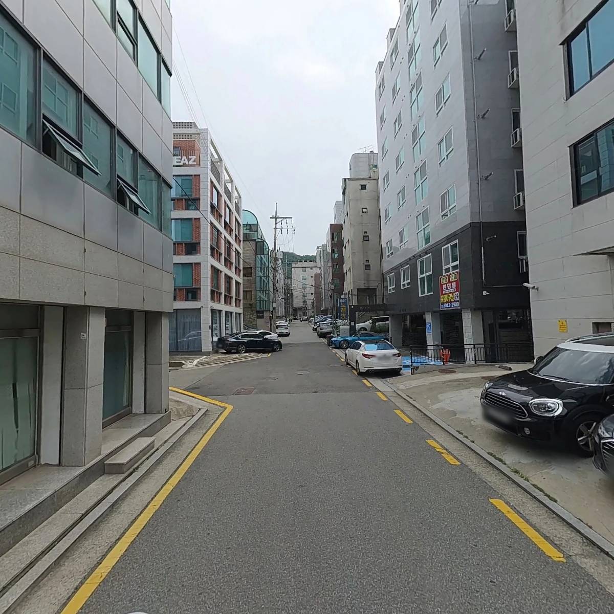 주식회사 제노에스앤디_2