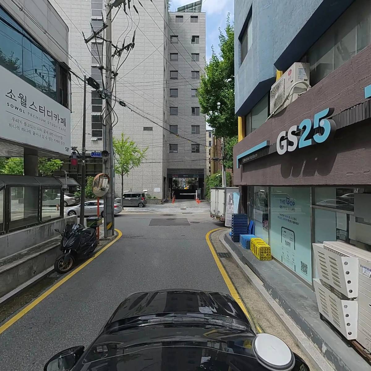 주식회사 시에스디자인_4