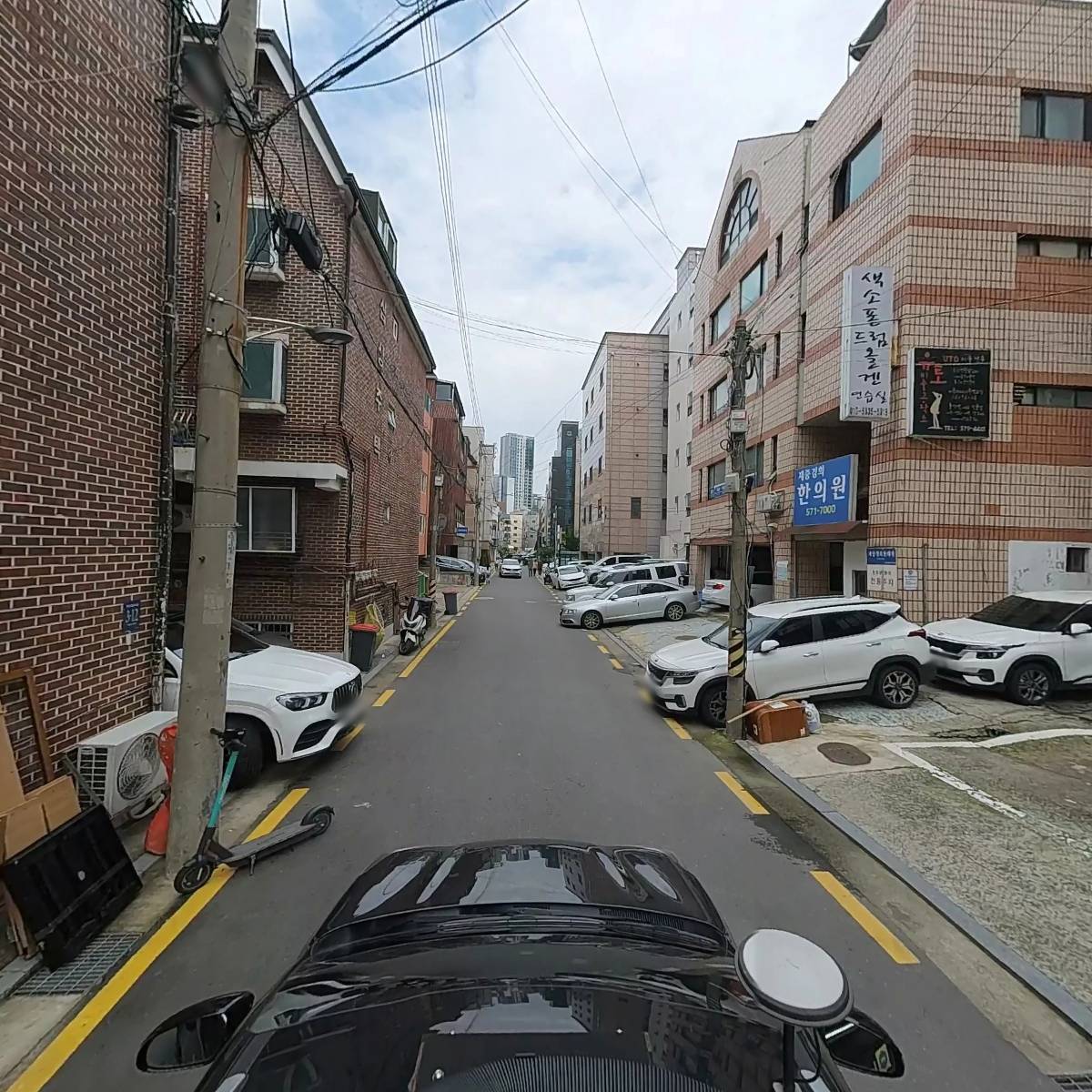 구룡경희한의원_4