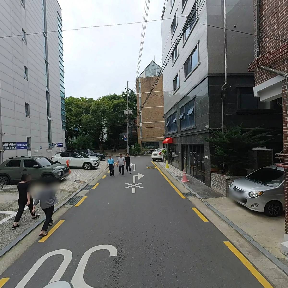 구룡경희한의원_2