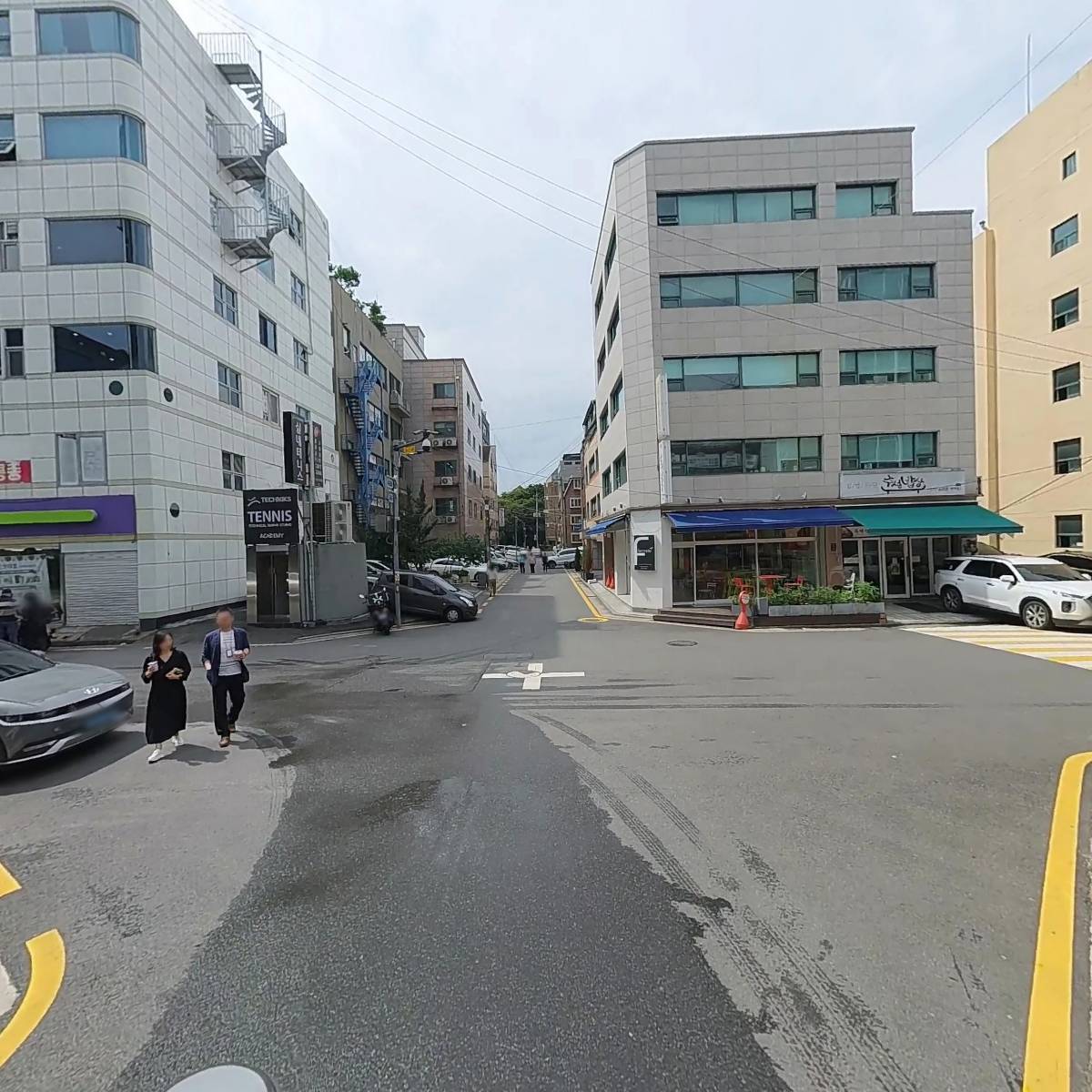 주식회사 에이치원프라퍼티_2