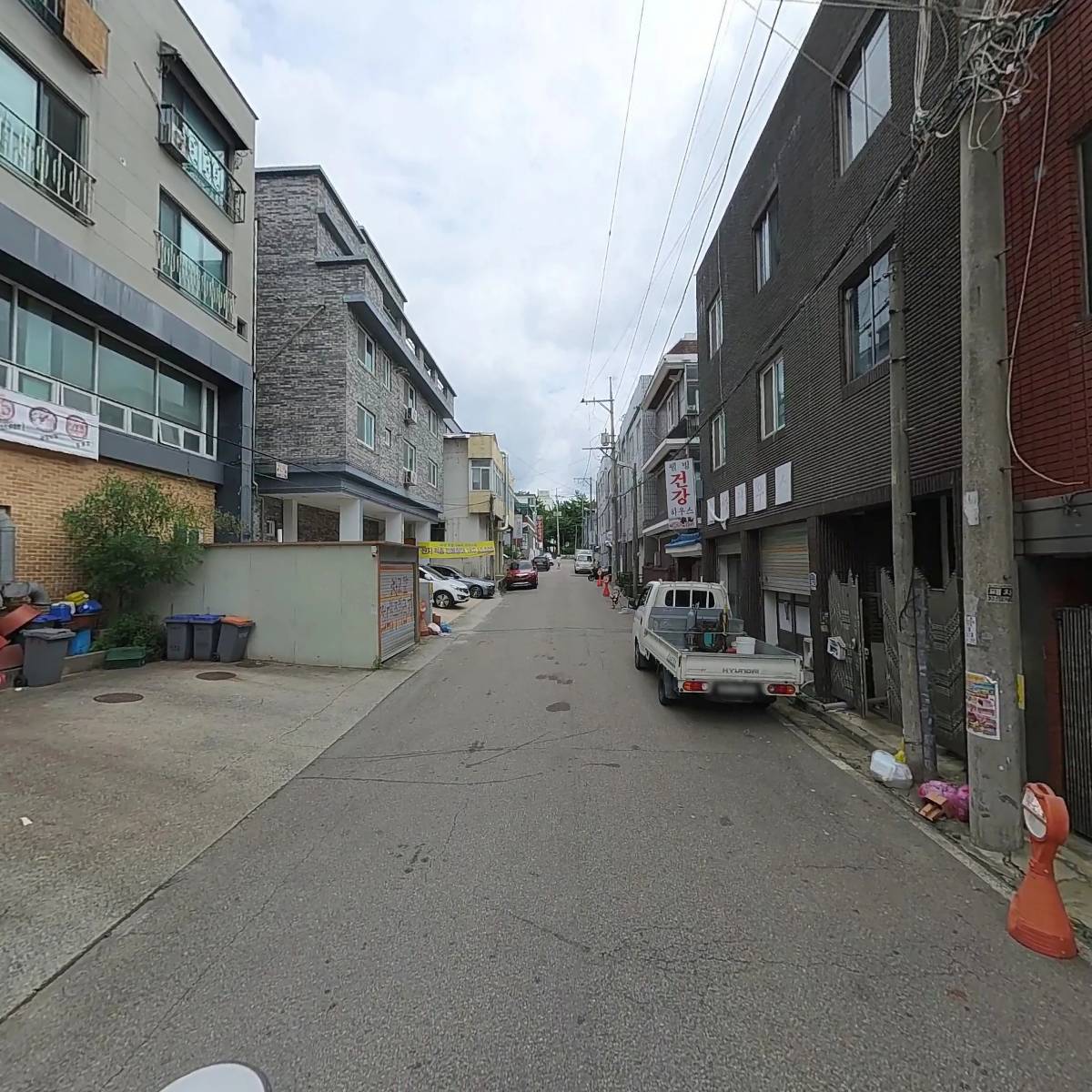 주식회사 삼손테크_2