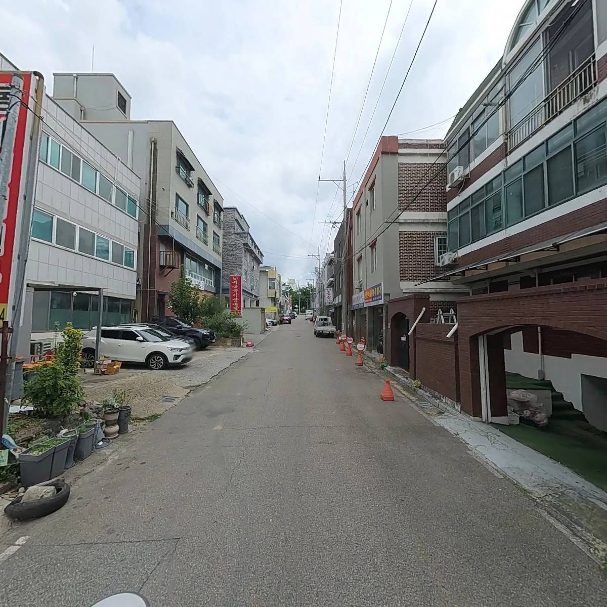 육즙_2