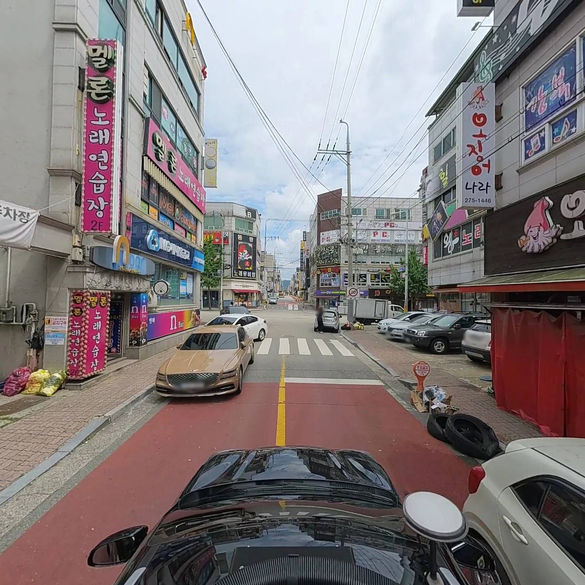 오징어나라_4