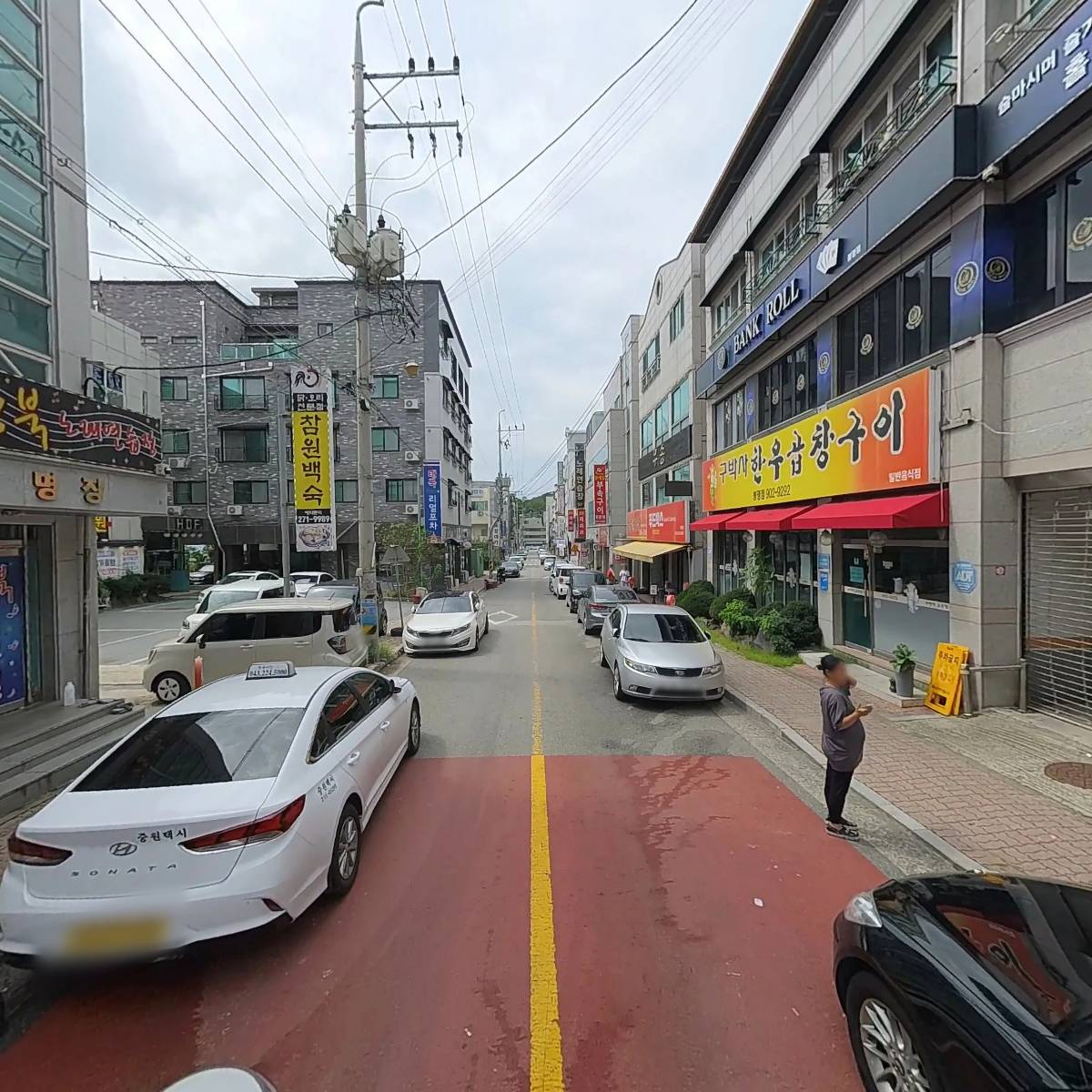 오징어나라_2