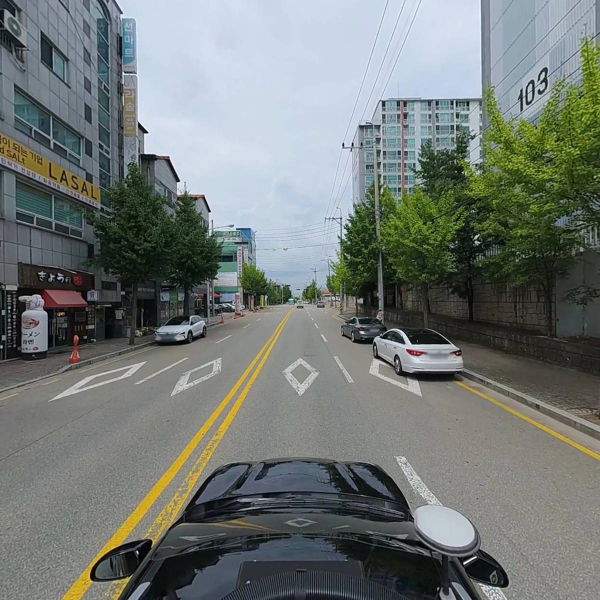 나릿집_4