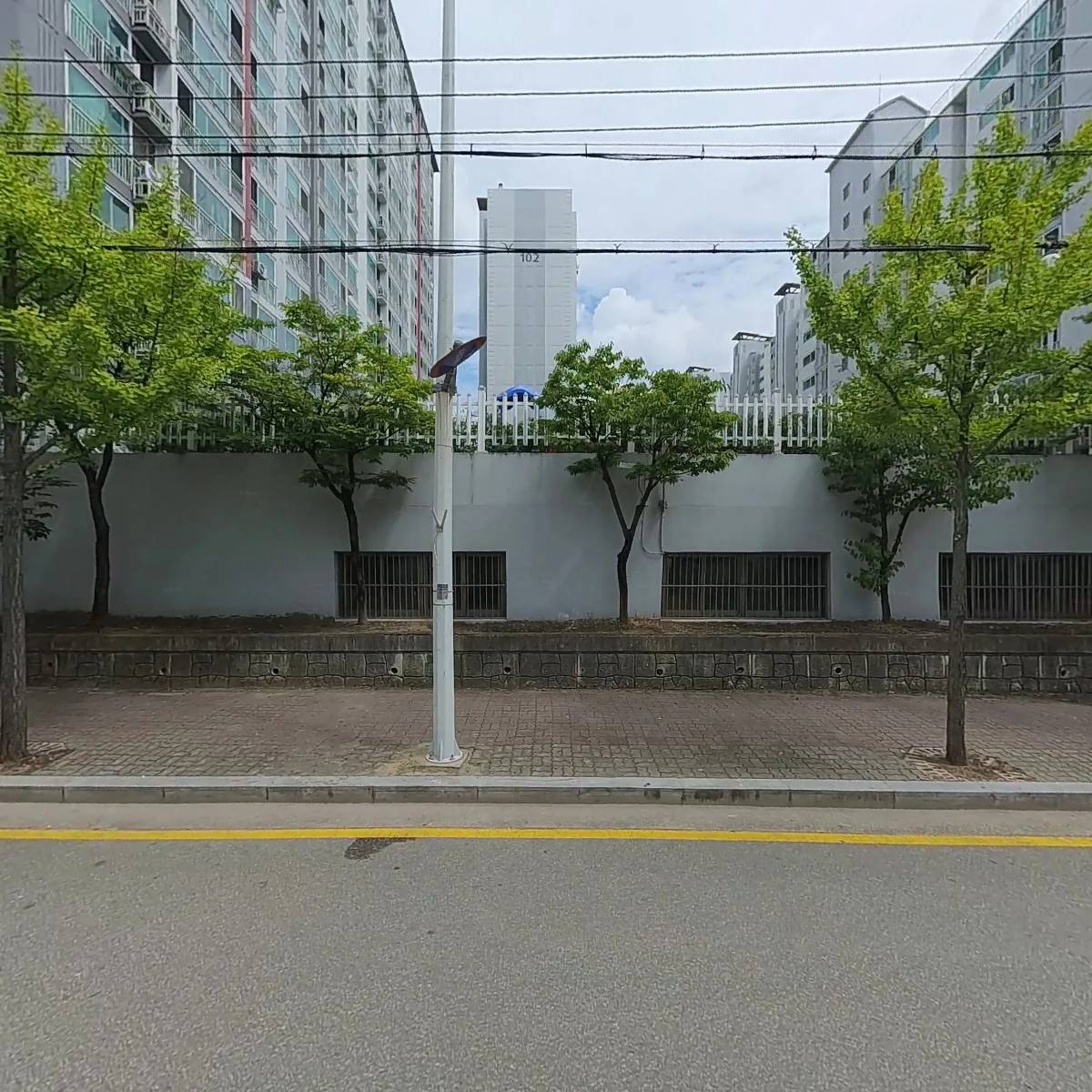 나릿집