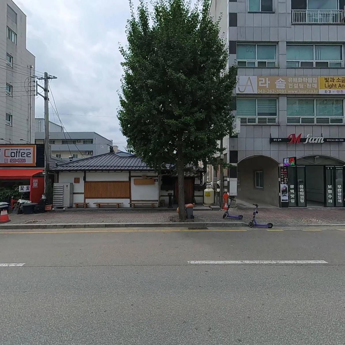 나릿집_3