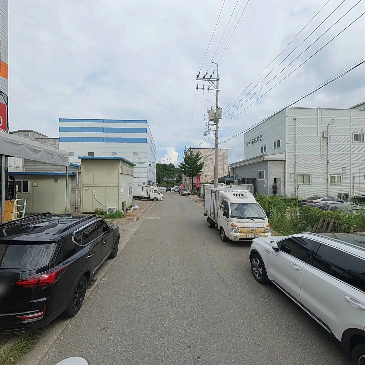 주식회사 충북축산_2