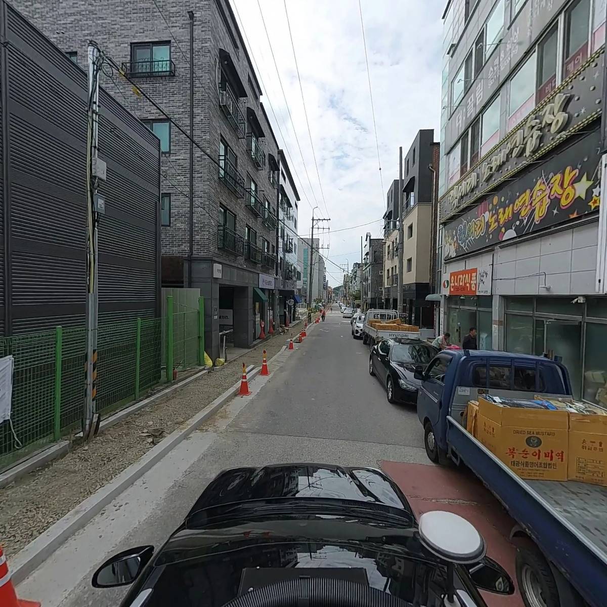 주식회사미트갤러리_4