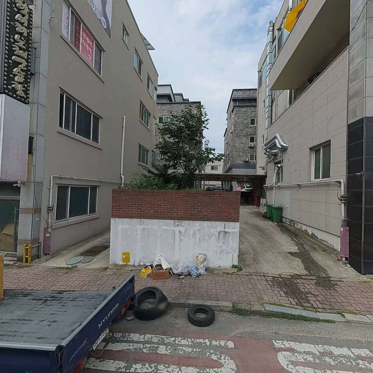 주식회사미트갤러리