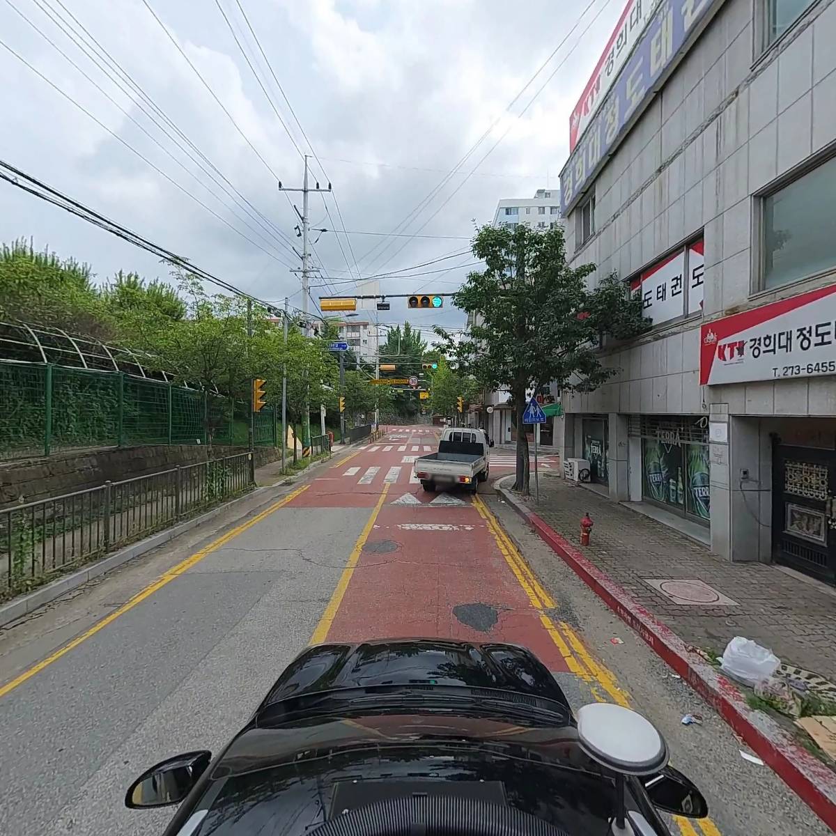 주식회사 다도차루 (지점)_4