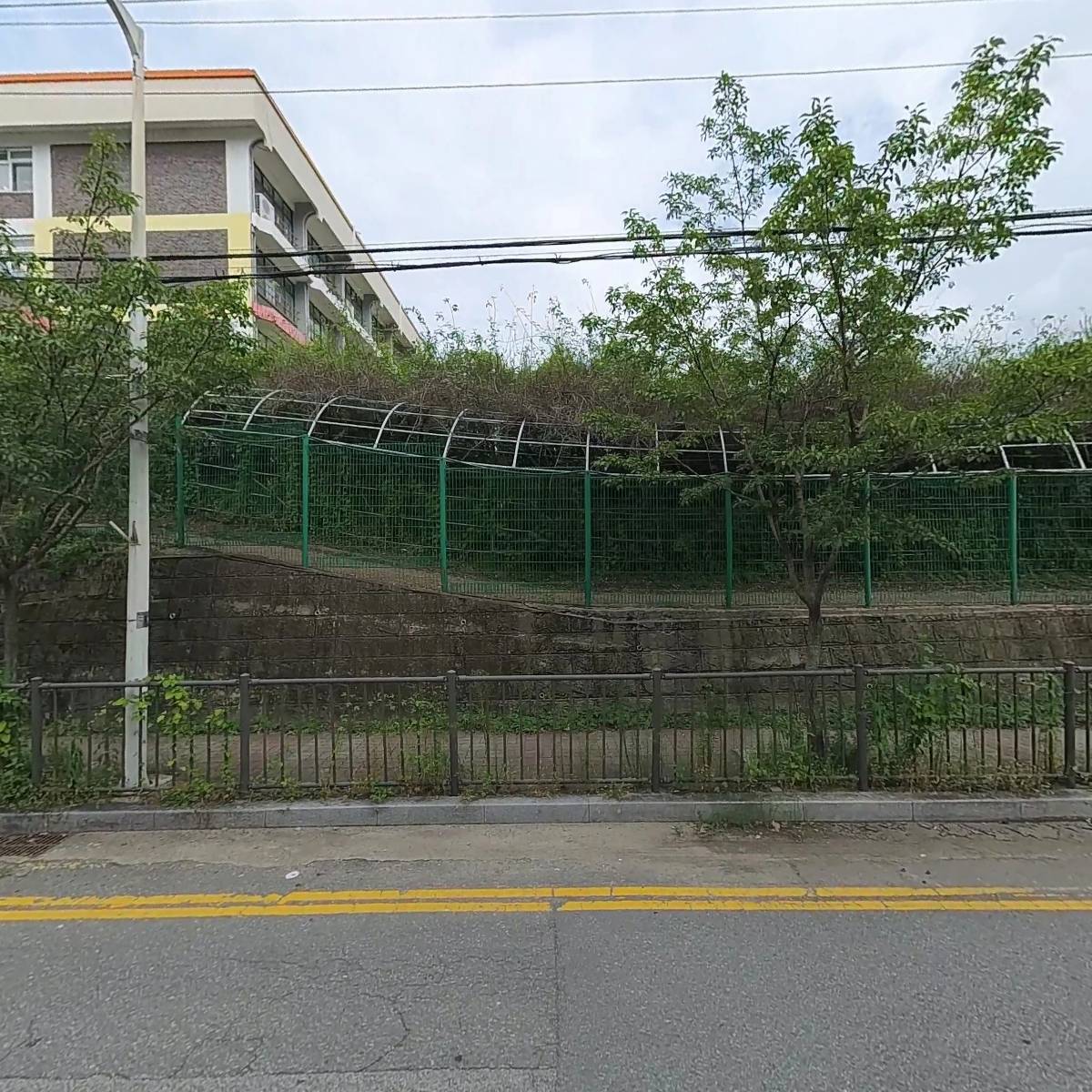 주식회사 다도차루 (지점)_3