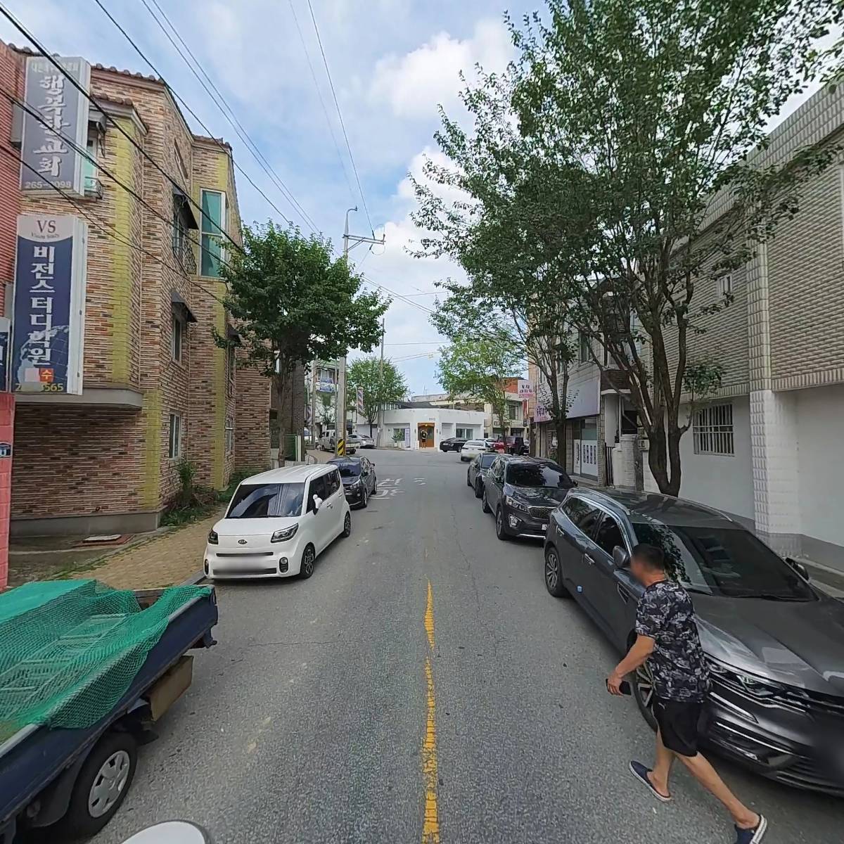 행복한교회_2