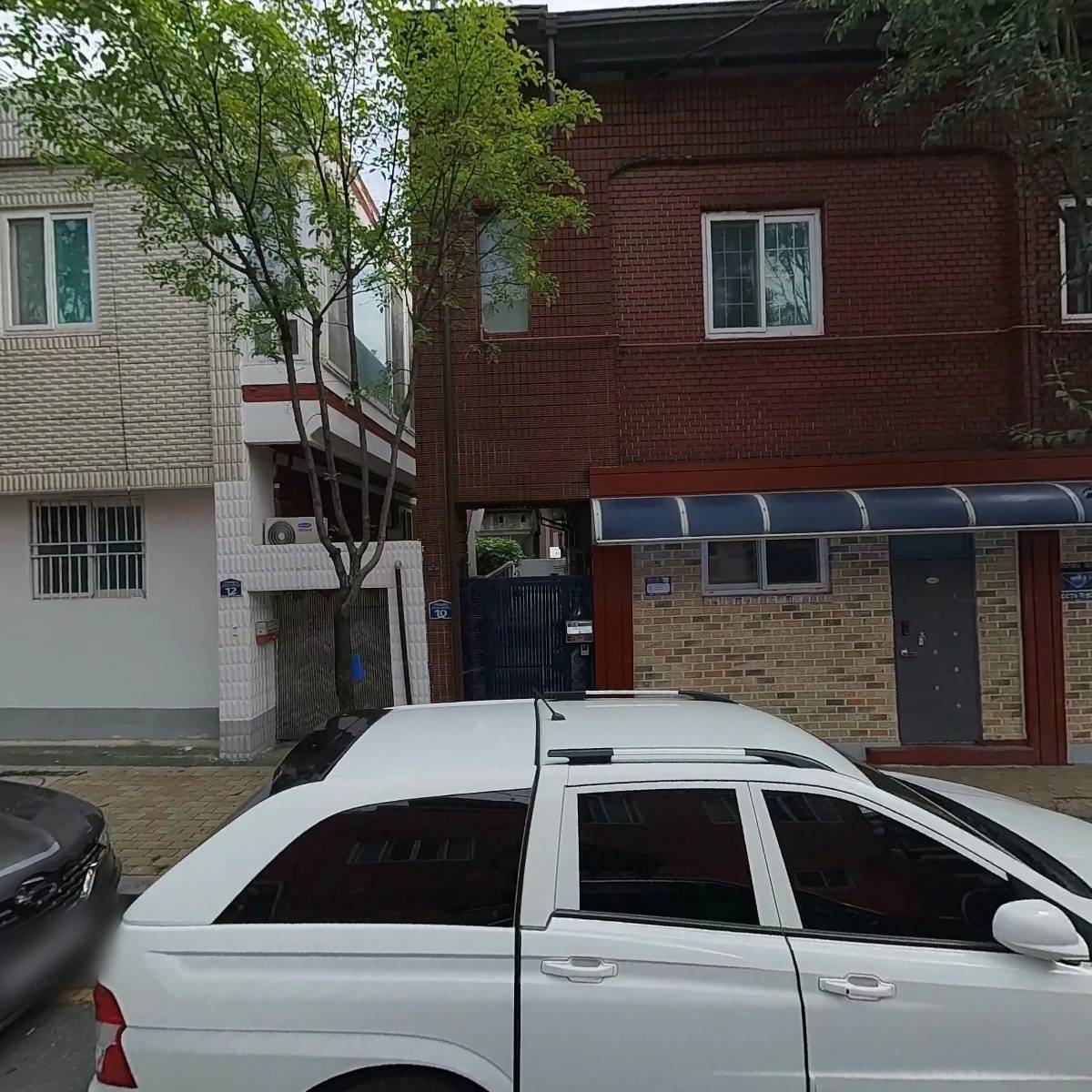 행복한교회_3