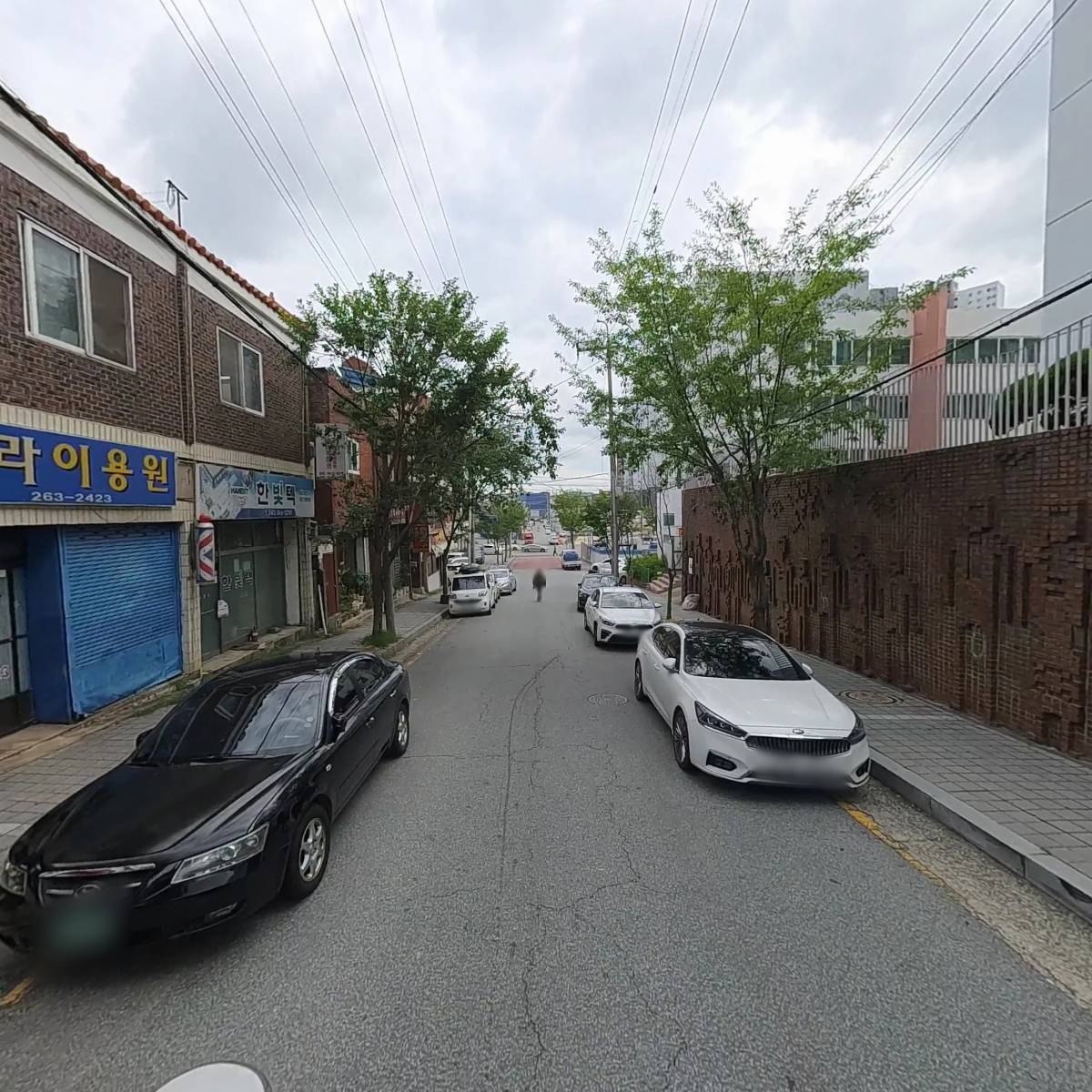 서은조경건설_2