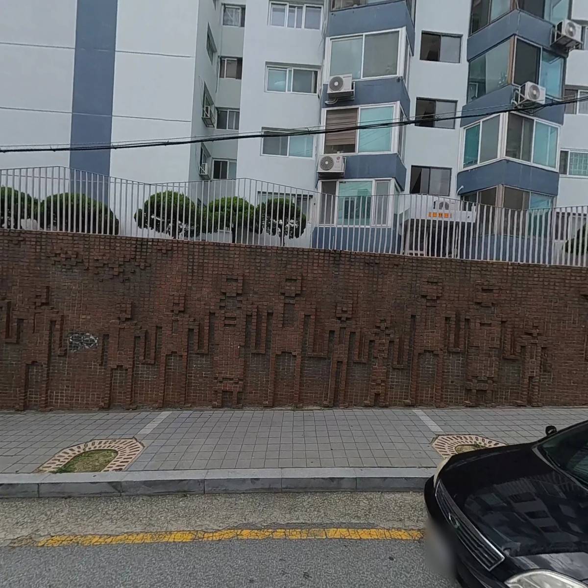 서은조경건설_3
