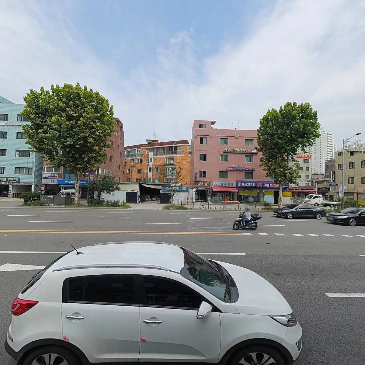 주식회사 캔모_3