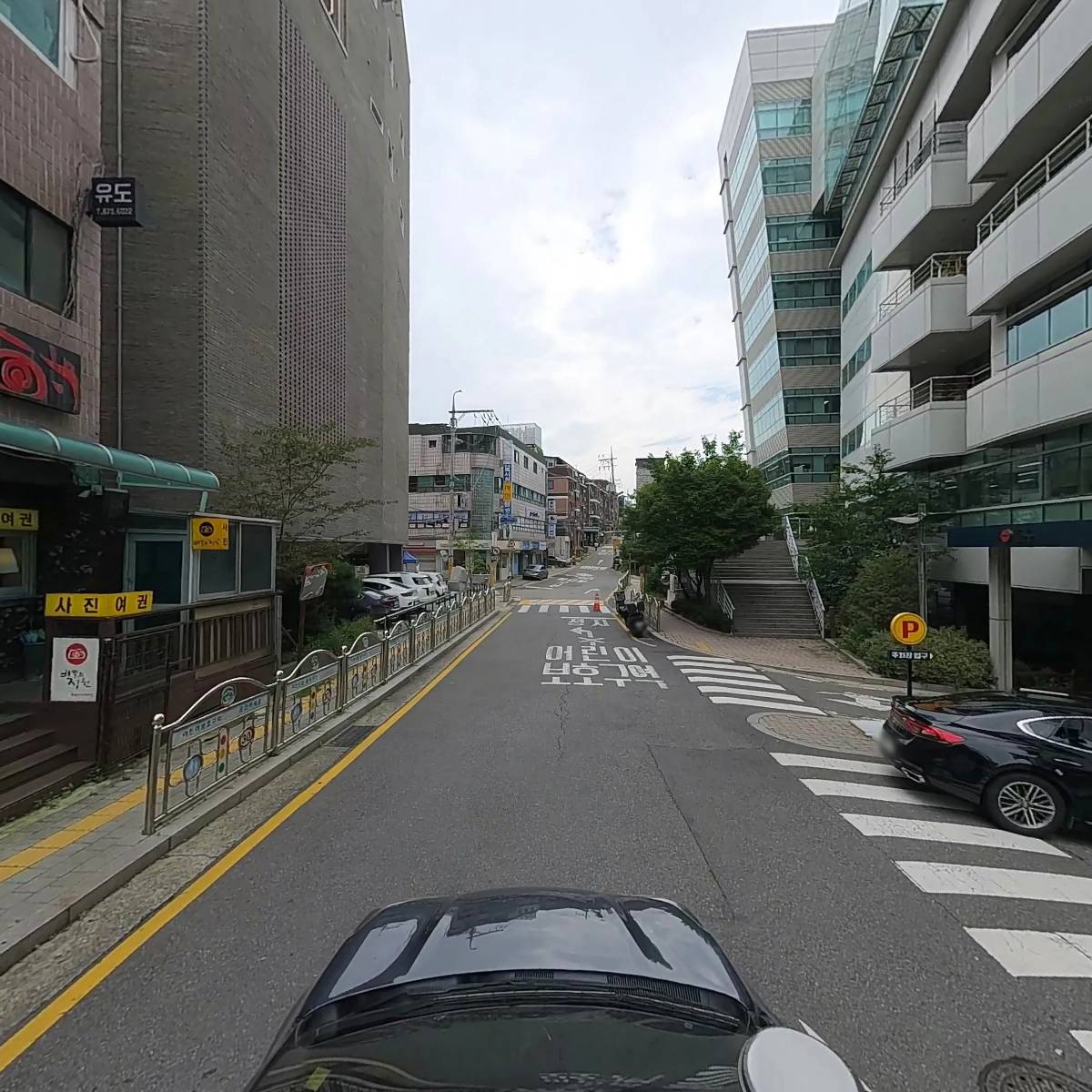 비밀의 정원(관악점)_4